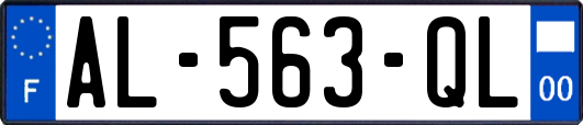 AL-563-QL