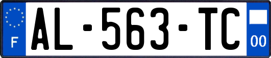AL-563-TC