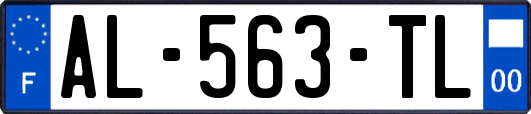 AL-563-TL