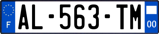 AL-563-TM