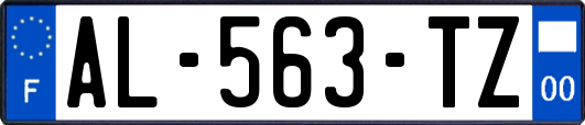 AL-563-TZ