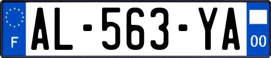 AL-563-YA