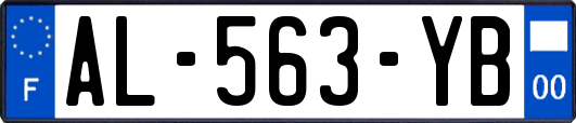 AL-563-YB