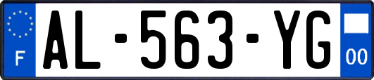 AL-563-YG