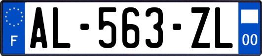 AL-563-ZL