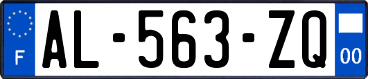 AL-563-ZQ