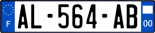 AL-564-AB