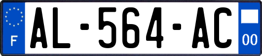 AL-564-AC