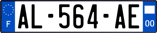 AL-564-AE