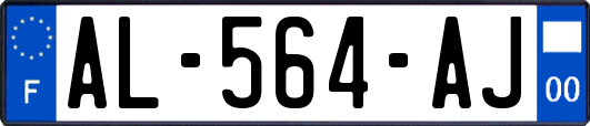 AL-564-AJ