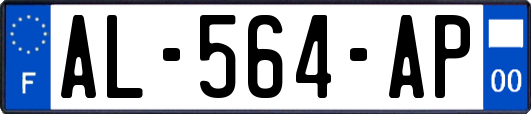 AL-564-AP