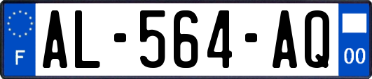 AL-564-AQ