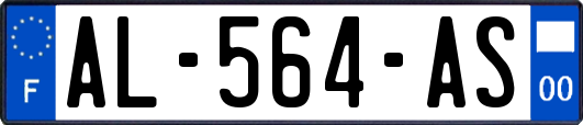 AL-564-AS