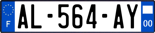AL-564-AY