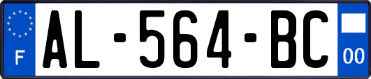 AL-564-BC