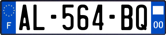 AL-564-BQ