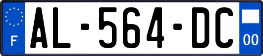 AL-564-DC