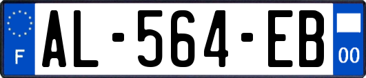 AL-564-EB