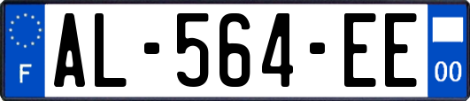 AL-564-EE