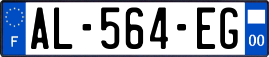 AL-564-EG