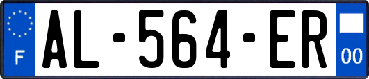 AL-564-ER