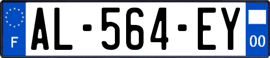 AL-564-EY