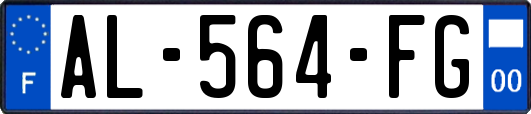 AL-564-FG