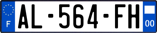 AL-564-FH