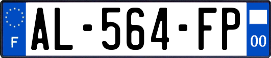 AL-564-FP