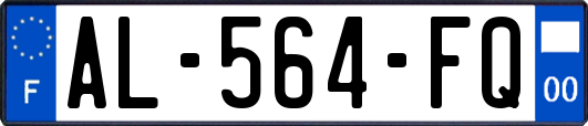 AL-564-FQ