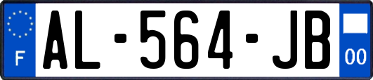 AL-564-JB