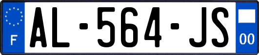 AL-564-JS