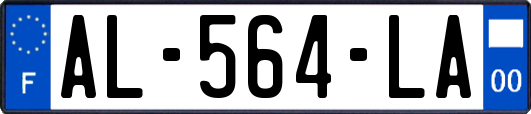 AL-564-LA