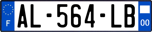 AL-564-LB