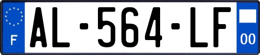 AL-564-LF