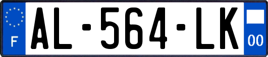 AL-564-LK