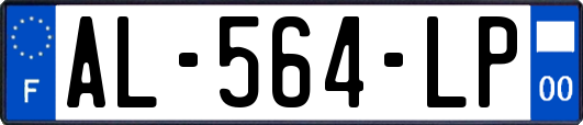AL-564-LP