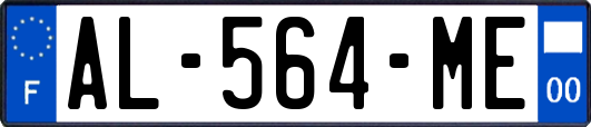 AL-564-ME