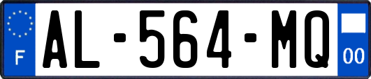 AL-564-MQ