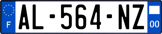 AL-564-NZ