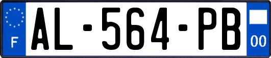 AL-564-PB