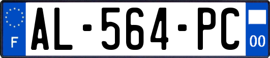 AL-564-PC