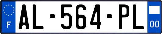 AL-564-PL