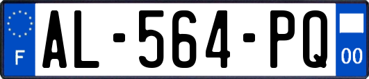 AL-564-PQ