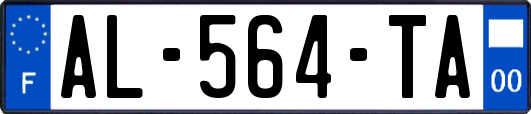AL-564-TA
