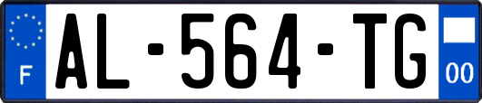 AL-564-TG