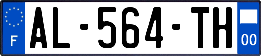 AL-564-TH