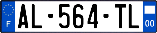 AL-564-TL
