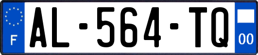 AL-564-TQ
