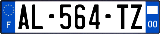 AL-564-TZ